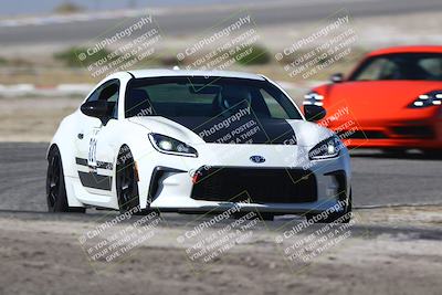 media/Oct-18-2025-Speed Ventures (Sat) [[8b3b7cf525]]/Yellow/Session 3 (Sunset)/